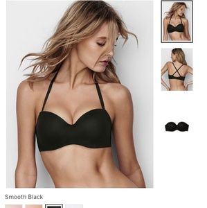 Victoria Secret bra NWOT
